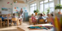 Rientro a scuola, le regole d'oro dei pediatri per ripartire al meglio