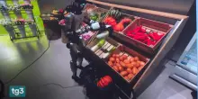 Robot umanoidi nell'industria: tra la spinta della Cina e i dubbi dei costi
