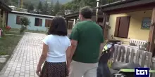 Terremoto del Centro Italia: i bambini di Arquata crescono con la ricostruzione