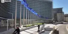 L'UE agli Stati membri: "Tassare gli extraprofitti tocca a voi"