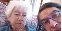 Morta Bice Bochicchio, cantante lirica e madre del "disturbatore" Paolini, inchiesta per malasanit&agrave;