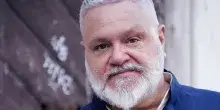 &Egrave; morto Fabio Grossi, attore, regista e compagno di vita di Leo Gullotta