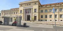Bottigliata in testa durante una lite, 18enne in morte cerebrale