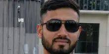Il bracciante trovato morto nel bagagliaio dell'auto, l'autopsia: pestato e finito a coltellate