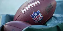 Football americano, un giocatore su quattro morto negli Usa aveva una malattia cerebrale