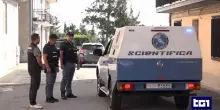 Giallo della ricina, ecco gli oggetti sequestrati nella casa di Pietracatella