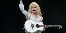 La parabola di Dolly, da una capanna alla fama mondiale