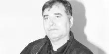 Morto Domenico Papalia, storico boss della 'ndrangheta al Nord: aveva 81 anni