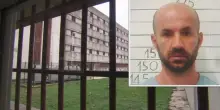 Arrestato a Tarragona Toma Taulant, il "mago delle evasioni". Scappato da 4 penitenziari