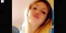 La sorella di Noemi Impelizzeri: "Non si &egrave; suicidata"