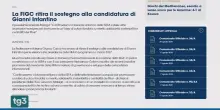 Presidenziali Fifa 2027, la Federcalcio ritira l'appoggio a Gianni Infantino