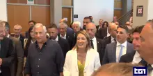Caro carburanti: scontro tra partiti sulle misure