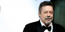 Addio a Tim Curry, leggendaria star del Rocky Horror Show
