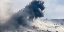 L'Iran all'ONU: "Le sanzioni USA sono terrorismo economico"