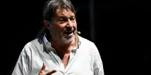 Sigfrido Ranucci sceglie RaiNews24, comunicata la decisione alla Rai