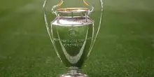 Calcio, alle 18 i sorteggi di Champions: attesa per Inter, Roma, Napoli e Como
