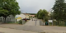 Germania, attacco in una scuola: 19enne uccide la ex e un 30enne che cercava di fermarlo