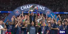 Champions, gli incroci splendidi: Inter e Roma contro il Real di Mourinho e Napoli-City