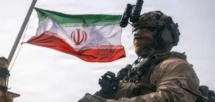 Gli Usa stracciano l'accordo di giugno con Teheran: "Nessun negoziato"