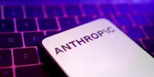 Tribunale Usa: "Illegittimo il bando del Pentagono contro Anthropic"