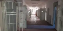 Detenuti in rivolta nel carcere di Cavadonna a Siracusa, &egrave; l'ennesimo episodio