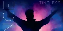 &Egrave; uscito "Timeless", il nuovo album postumo di Prince con 10 tracce inedite