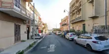 Palermo, bimba di 2 anni annega in piscina. Disposta l'autopsia