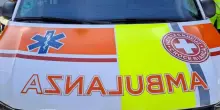 Brescia, malore in campo in oratorio: 13enne muore dopo un ricovero