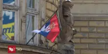 "L'eredit&agrave;" di Mladic fa discutere anche dopo la sua morte: la Serbia decreta funerali di Stato