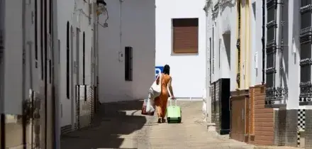 Italiano in vacanza in Spagna accusato di femminicidio della compagna, fermato dalla Guardia Civil