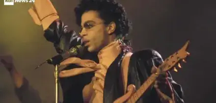 Prince rivive in Timeless, nuovo album postumo