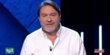 La Rai sostituisce Sigfrido Ranucci, due nuovi conduttori alla guida di Report