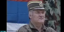 Srebrenica, l&rsquo;eredit&agrave; del massacro: la testimonianza del giornalista Alberto Negri