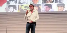 Ranucci aveva anticipato a Lavitola un'inchiesta sul carbon credit in Africa che lo riguardava