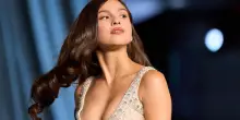 Olivia Rodrigo lancia Daisy Chain Fields, il festival tutto al femminile