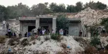 Idf colpisce a Gaza e Jenin: 5 morti. Teheran: "Continueremo a sostenere il popolo libanese"