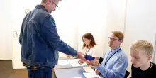 Islanda al voto: oggi referendum sulla ripresa dei negoziati con l'Ue