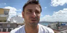 Malore per Alessandro Di Battista a Cuba: l'ex esponente del M5s ricoverato in gravi condizioni