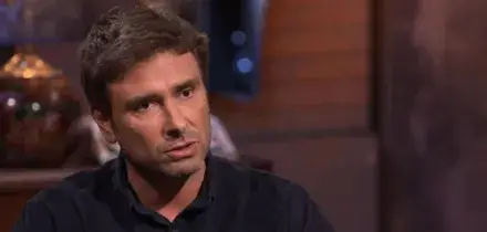 Di Battista attacca Di Maio a "La Confessione" intervistato da Gomez: "Io cammino a testa alta"