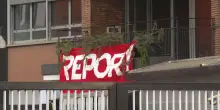 Report, giornalisti all'unanimit&agrave;: "No imposizioni dall'alto, pronti a sciopero"