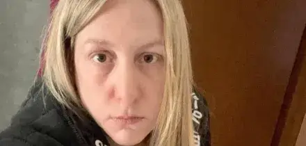 Donna morta a Parma, mercoled&igrave; l'autopsia, cellulare al setaccio