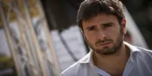 Di Battista in gravi condizioni a Cuba: forte mal di testa, poi il malore e il ricovero in ospedale