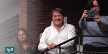 Ranucci via da Report, il clima politico &egrave; rovente