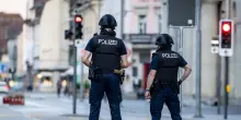 Spari a un rave party in Svizzera, un morto e 5 feriti. Il sospetto in fuga