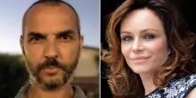 Muore annegato Silvano Loia, manager di Rai Way e compagno di Francesca Neri