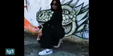 Chi era Maria Spinelli, la 22enne rimasta uccisa nella sparatoria al rave party in Svizzera