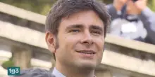 Malore a Cuba per Alessandro Di Battista: la vicinanza della Farnesina e i messaggi