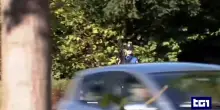 Spari al rave party in Svizzera, morta una giovane italiana. Le prime testimonianze