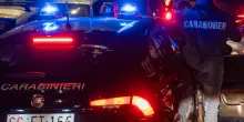 16enne uccide di botte la madre e chiama il 112: "Venite l'ho picchiata"