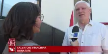 TG2 Tutto il bello che c'&egrave; del 27/08/2026
